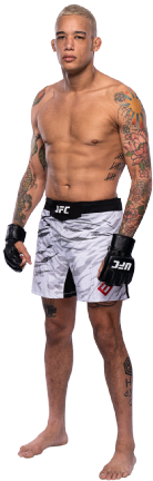 Bryan Battle