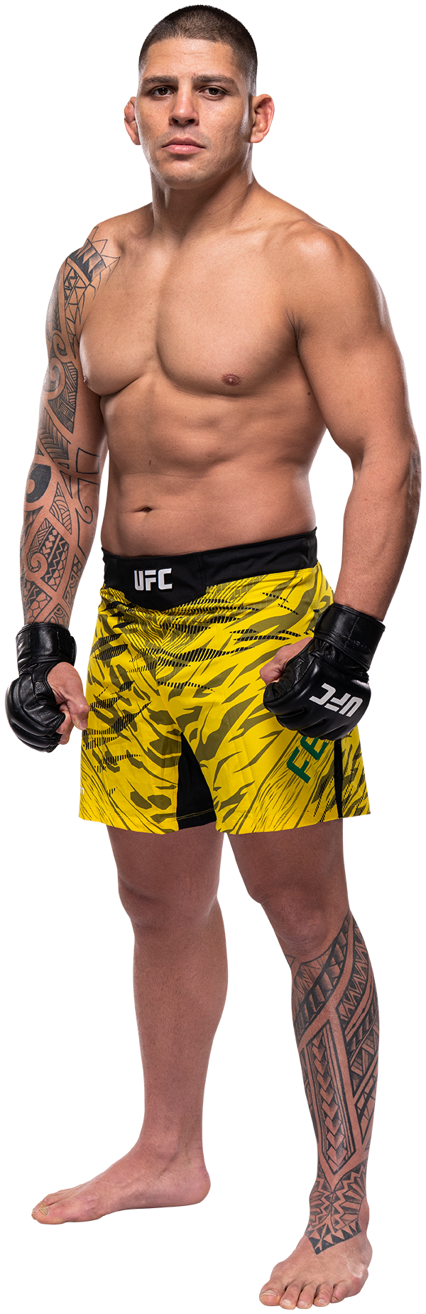 Brunno Ferreira