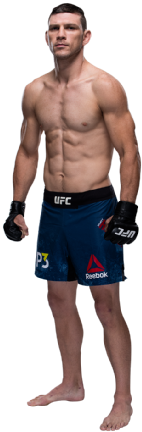 Kurt Holobaugh
