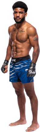 Jacobe Smith