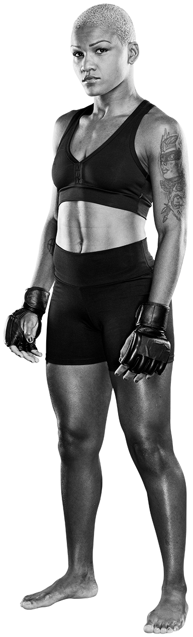 Valesca Machado