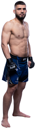 Ramiz Brahimaj