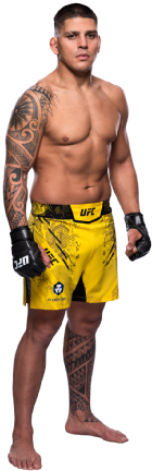 Brunno Ferreira