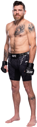 Jim Miller