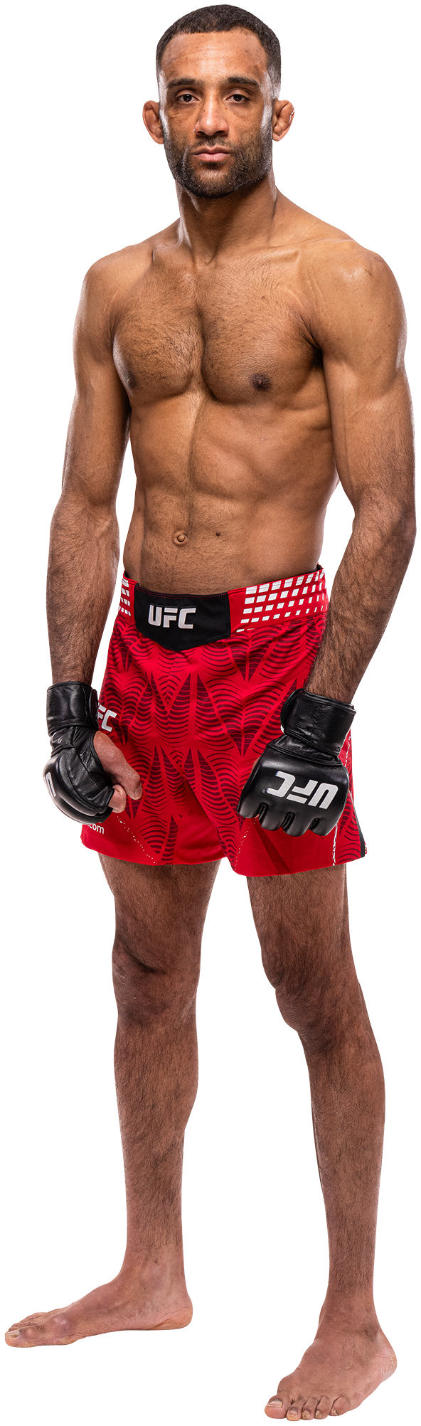 Jai Herbert