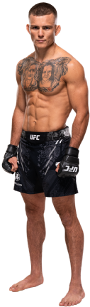 Felipe Lima