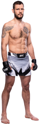 Nikita Krylov