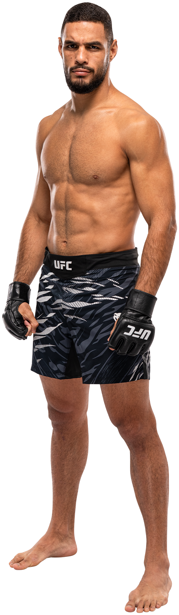 Gabriel Bonfim