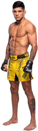 Gabriel Santos