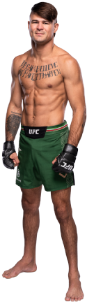 Diego Lopes