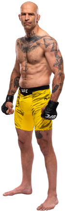 Andreas Gustafsson