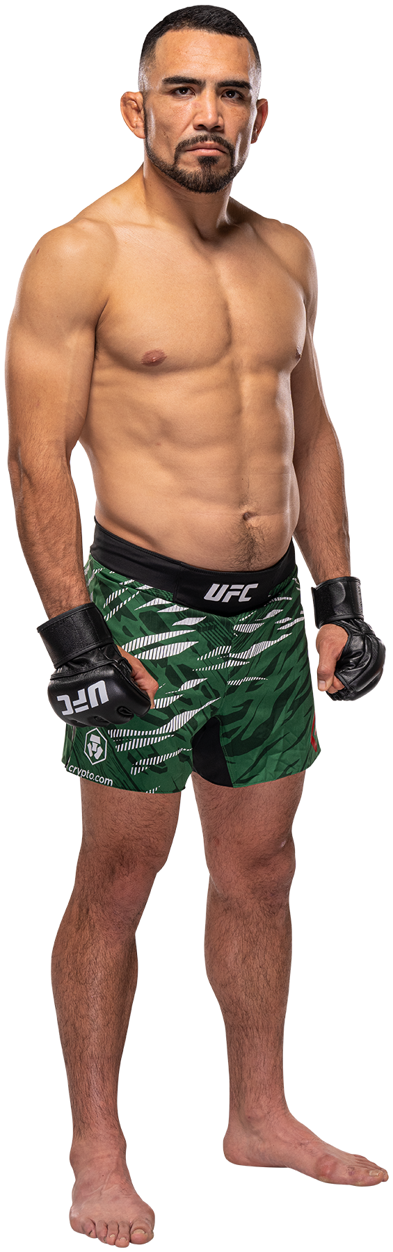 Rafa Garcia