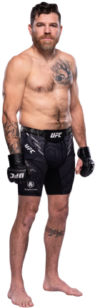 Jim Miller