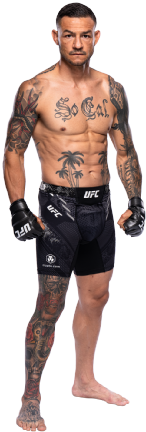 Cub Swanson