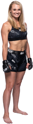 Andrea Lee