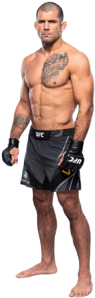 Rodolfo Vieira