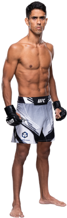Jafel Filho