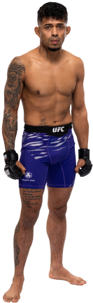 Jonathan Martinez