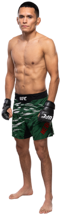 Carlos Hernandez