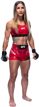 Tecia Pennington