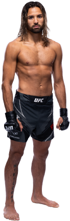 Kyler Phillips