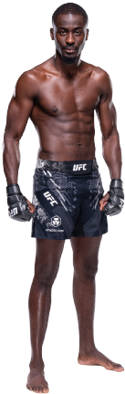 William Gomis