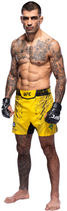 Elizeu Zaleski dos Santos