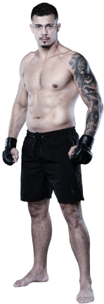 Marco Tulio