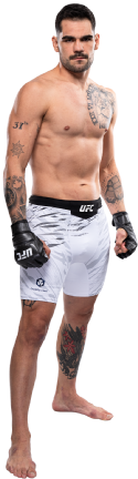 Caio Machado