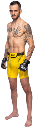 Lucas Almeida