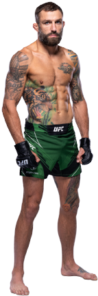 Michael Chiesa