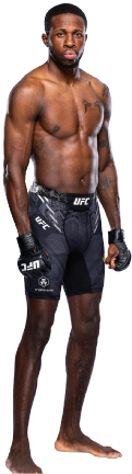 Randy Brown