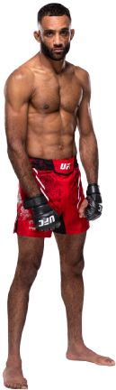 Jai Herbert