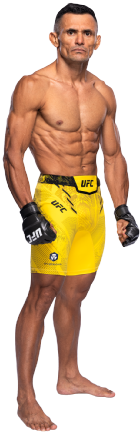 Douglas Silva de Andrade