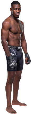 Bolaji Oki