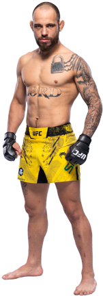 Jean Silva