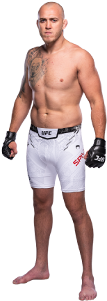 Serghei Spivac