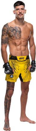 Joel Álvarez