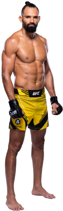 Michel Pereira