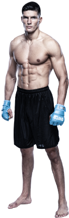 Islam Dulatov