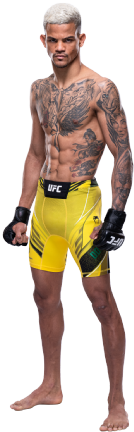 Felipe dos Santos