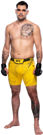 Caio Machado