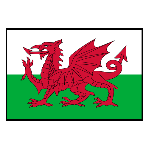 Flag