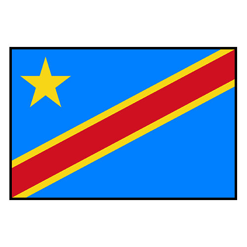 Flag
