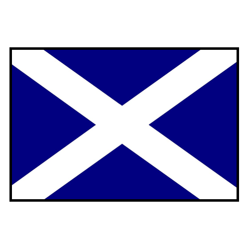 Flag